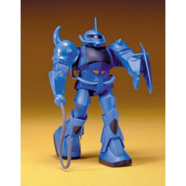 Bandai 0008654 HG 1/144 Gouf Mobile Suit Gundam